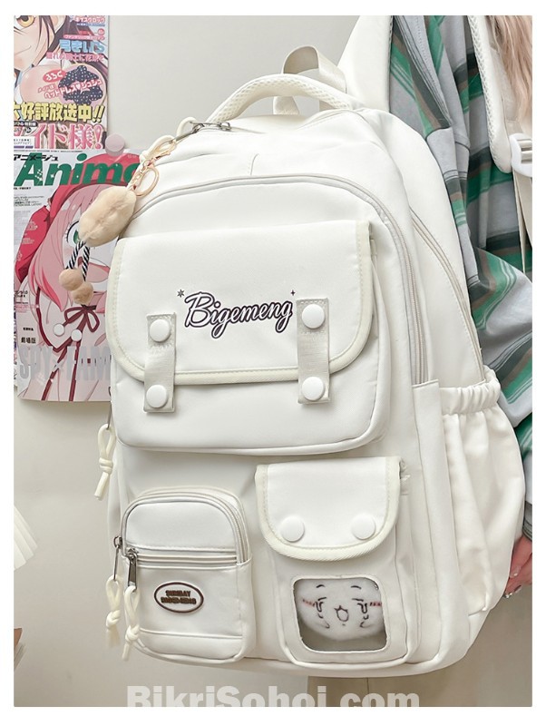 Student Backpack