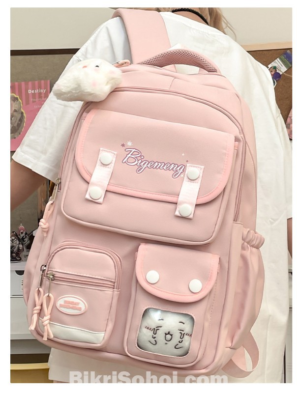 Student Backpack