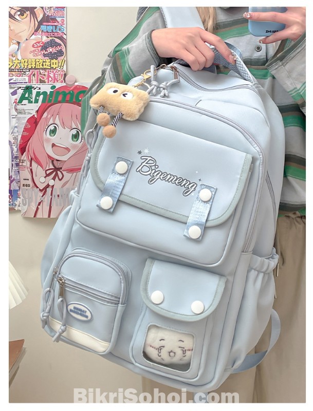 Student Backpack