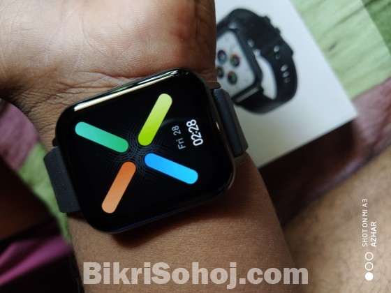 Watches Dt No 1 Dtx Smart Watch Jhenaidah Bikrisohoj Com