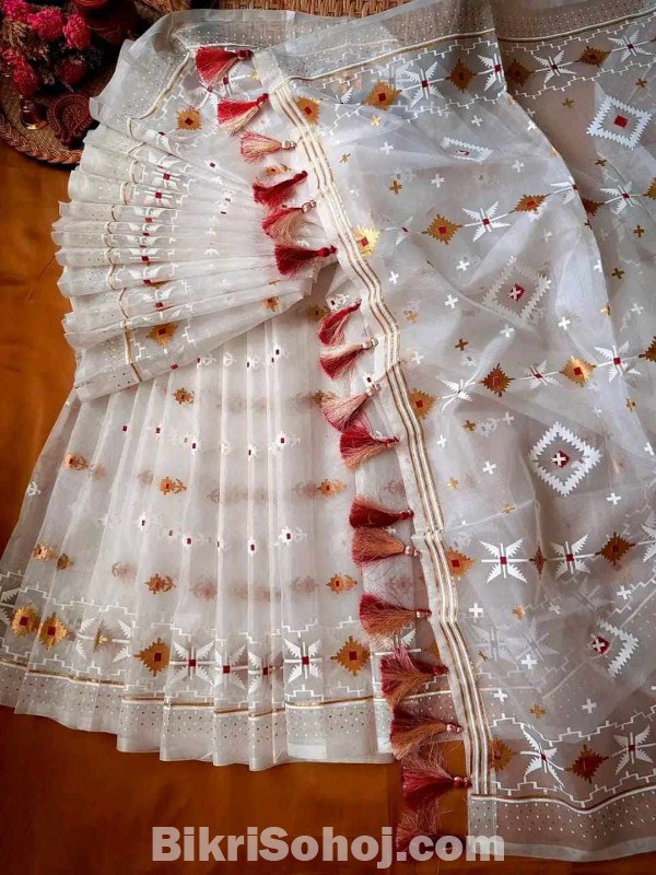 Women's & Girls' Fashion
