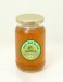 সরিষা ফুলের খাঁটি মধু | Mustard Flower Pure Honey