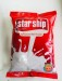 Starship Full Cream Milk Powder- 500gm