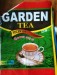 Garden Black Tea