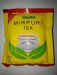 MIRPURI TEA