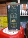 Extra virgin olive oil - -FOR Cooking-5 Liter-TIN