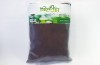 Sylhety Tatka Tea(400 gm)