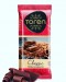 Toren Classic Milky Compound Chocolate