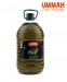 Extra Virgin Olive Oil Abril 5lt Spanish
