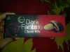 Dark fantasy choco fills