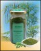 Moringa Powder-সজিনা পাতার গুড়া