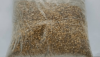 Barley (যবের দানা) ৭৫০ গ্রাম