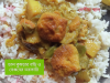 গ্রামীণ স্বাদের ডাল কুমড়ার বড়ি – হোম ডেলিভারি সহ