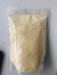 মাশরুম পাউডার ৫০০ গ্রাম প্যাকেট।