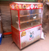 Food car