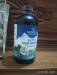 Fish Cod Oil