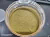 সজনে পাতার গুঁড়ো – MORINGA POWDER