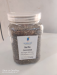 চিয়া সিড (Chia Seeds)