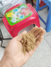 গরম মসলার গুড়া