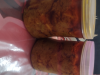 আমের আচার