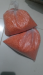 মসুরের ডাল