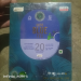 Keto Blue Tea