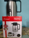 Coffee Pot