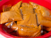 গুঁড়া মশলা