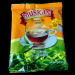 চা পাতা