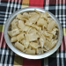 রেডি টু কুক গরুর চামড়া