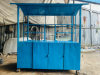 Food cart