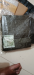 Sushi nori sheets