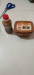 Miso pest