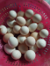 দেশী মুরগীর ডিম