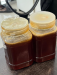 Honey  (মধু)