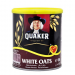 QUAKER Oata
