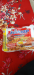 Malaysian noodles