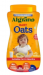 Algano Baby Oats 400gm | 100% Pure Australian