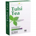 Excellent Tulsi Tea