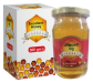 Excellent Honey (Big / Mini)