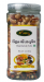 Mix Nut & Fruits – 500gm
