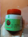 তেতুলের আচার