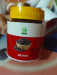 বড়ই আচার