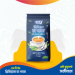 Stg Prabhati Black Tea (500 Gm)
