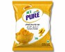 ACI Pure Turmeric (Holud) Powder 200gm
