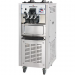 Softy Ice Cream Machine, Spaceman 6240 USA