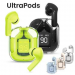 Ultrapods Pro
