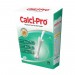 Calci-pro High Calcium Low Fat milk pauder 400gram