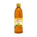 ifad mustard oil 500ml