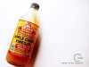 APPLE CIDER VINEGAR-(MADE IN USA)